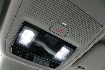 Skoda Octavia III Liftback Facelifting 1.5 TSI ACT 150KM 2020 Skoda Octavia AMBITION 1.5 TSI Salon Polska GWARANCJA SelectCar+ FV 23%, zdjęcie 33