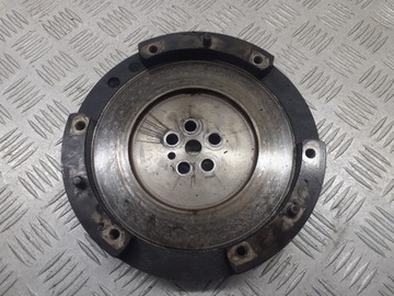 KOLO SETRVAČNÍK KIA PICANTO 1.1