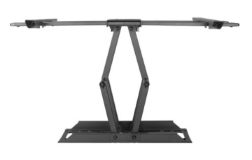 НАСТЕННОЕ КРЕПЛЕНИЕ для телевизора 37–90 дюймов VIGGO WML-9060-F