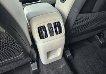 Hyundai Tucson IV 2025 Hyundai Tucson Diesel 4WD Platinum Oferta Specjalna 1.6 Diesel 115KM, zdjęcie 12