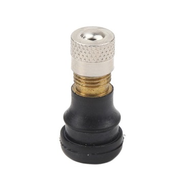 Замена покрышек на электросамокате 50/75-6.1