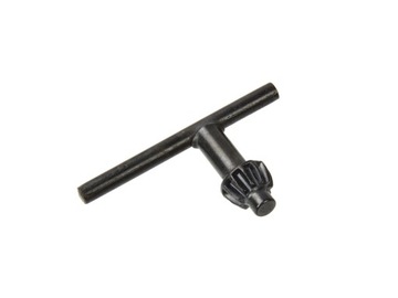 KLUCZ DO WIERTARKI UCHWYT WIERTARSKI KLUCZYK 10 mm