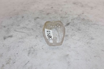 HONDA CBF CBR 500 600 1000 RR Kierunkowskaz Klosz