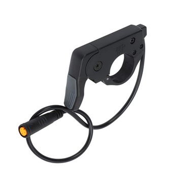 ПЕРЕДАЧА ДЛЯ ЭЛЕКТРОВЕЛОСИПЕДА BAFANG BBS01 02 BBSHD