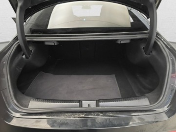 Mercedes CLA C118/X118 2021 Mercedes CL 180 Poleasingowe.pl, zdjęcie 12