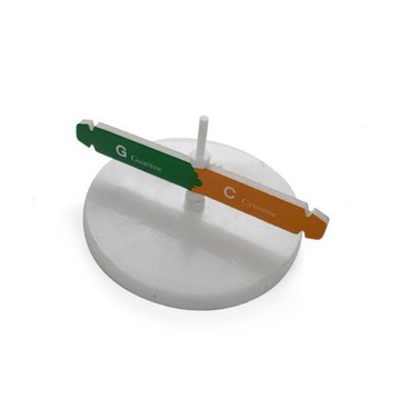 Двойные модели Science Insrumen