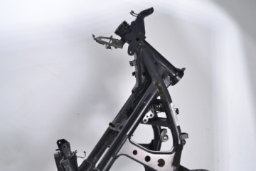 Рама YAMAHA T-MAX 500 01-07
