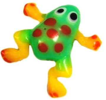 Magic Aqua Gelz Волшебные цвета