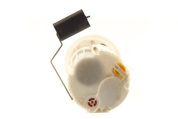 FIAT GRANDE PUNTO 1.2 8V PLOVÁK ČERPADLO PALIVA 0580314137