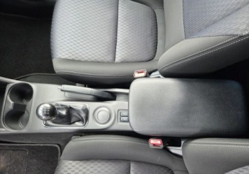 Mitsubishi Outlander III SUV Facelifting 2015 2.0 MIVEC 150KM 2015 Mitsubishi Outlander 2.0Benz 150KM Kamera ALU Temp Grz.Fotele Serwis Oplat, zdjęcie 22