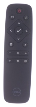 Pilot do DELL E5515H 08NPF
