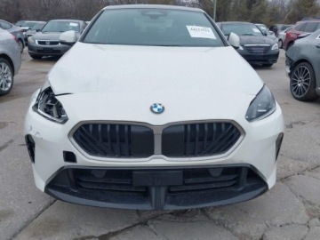 BMW Seria 2 F74 Gran Coupe 2.0 228 241KM 2025 BMW Seria 2 2025 BMW 228 GRAN COUPE XDRIVE 2.0 Benzyna 241KM, zdjęcie 7