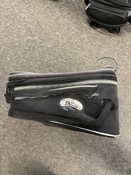 TORBA NA BAK DL650/1000/VARADERO/TRANSALP