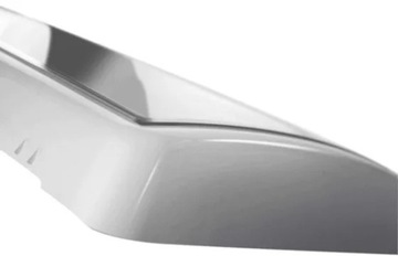 МАНДРАЖНОЕ ОКНО DOMETIC MIDI HEKI СТИЛЬ 50x70см