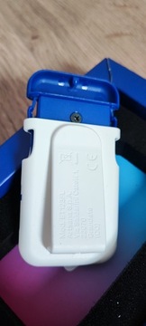 Сигнализация для автокресла Chicco BebèCare easy-tech