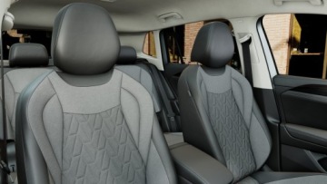 Volkswagen Tiguan III 2026 Volkswagen Tiguan Life Plus 2.0 TSI 204KM 4x4 DSG, zdjęcie 4