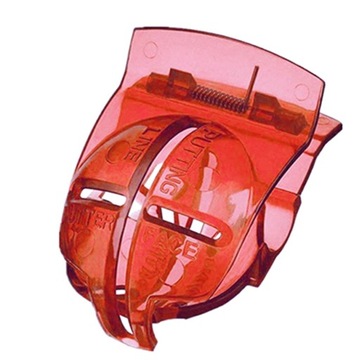 Прочный инструмент для выравнивания линии мяча для гольфа, позиционирование трафарета маркера q