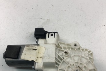 MOTOREK OKNO PŘEDNÍCH PRAVÝCH DVEŘE FORD TRANSIT CONNECT DT11V23200BD