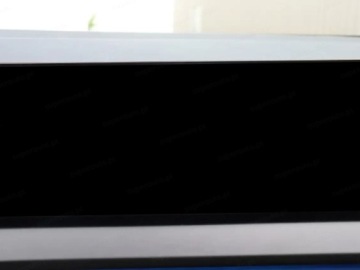 BMW X3 G45 2025 BMW X3 xDrive20 Sport Suv 2.0 (208KM) 2025, zdjęcie 9