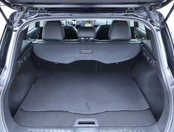 Renault Kadjar Crossover 1.2 Energy TCe 130KM 2017 Renault Kadjar 1.2 TCe, Salon Polska, Automat, zdjęcie 13