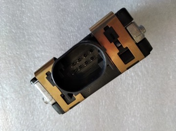 3Q0907561A RADAR DISTANČNÍ DISTRONIC VW PASSAT B8