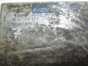 FORD OE 2016077500000