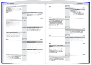 ИСТОРИЯ АТЛАСА И СОВРЕМЕННОСТЬ КОНРАДА БАНАХА