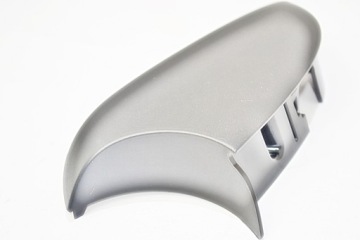VW РАЗНАЯ НИЖНЯЯ КРЫШКА ЗЕРКАЛА 1K0857578B NEW ORG