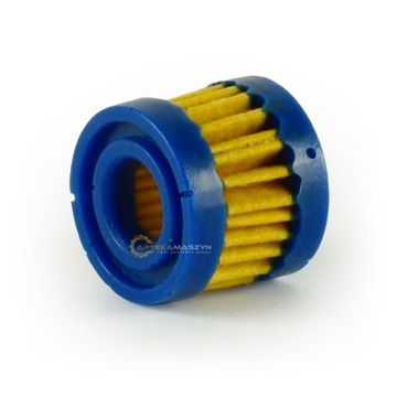 Filtr odpowietrznika hydralicznego JCB 8014 8016