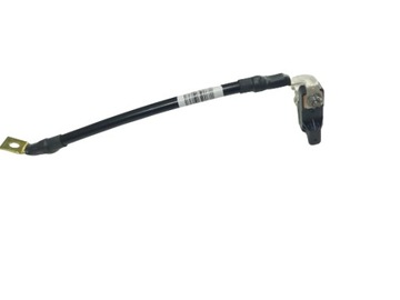 VW T-CROSS KLEMA MINUSOWA 2Q0915181B