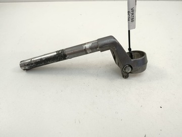 HONDA VFR 750 RC24 РУЛЕВОЕ КОЛЕСО ПРАВОЕ