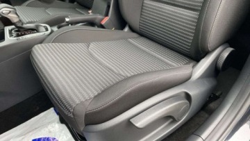 Kia XCeed Crossover Facelifting 1.5 T-GDi 160KM 2024 Kia XCeed Salon PL 1,5T 160KM M 1.5 Benzyna 160KM, zdjęcie 11