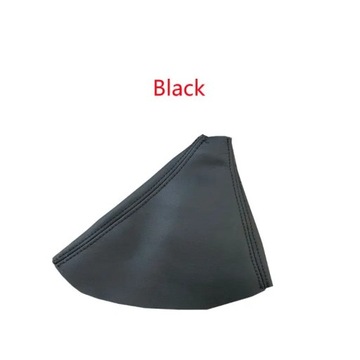 D9630 HODÍ SE DO HUMMER H3 2005-2011 AUTOMATICKÁ KOŽENÁ PÁKA PÁKY