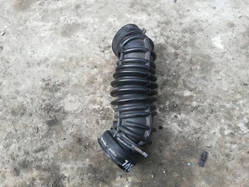 AUDI A4 B7 2.0 TFSI RURA DOLOTOWA 8E0133356D