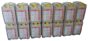 Sorbent PROFI-SORB Plus - Kanister 5L ADR - Atest