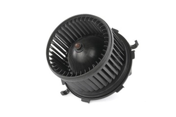 DUCATO JUMPERBOXER ВЕНТИЛЯТОР, климат-контроль