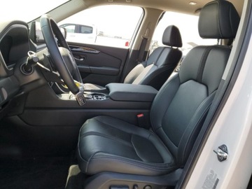 Honda Pilot II 2025 Honda Pilot Exl 2025 3.5l 3.5 Benzyna 285KM, zdjęcie 7