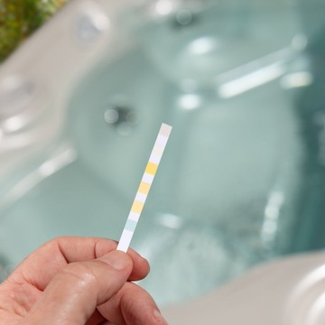 ИСПЫТАТЕЛЬНЫЙ ИНСТРУМЕНТ ДЛЯ ИСПЫТАНИЙ МАТЕРИАЛОВ БАССЕЙНА