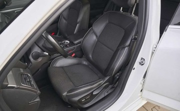 Renault Talisman Grandtour Facelifting 1.7 Blue dCi 150KM 2020 Renault Talisman Renault Talisman Grandtour BLUE dCi 150 LIMITED 1.7 Diesel, zdjęcie 14