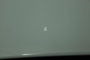 Volvo XC90 II 2019 Volvo XC90 D5 AWD, Salon Polska, Serwis ASO, zdjęcie 9