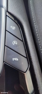 Ford Mondeo V Kombi 2.0 TDCi 150KM 2017 Ford Mondeo Ford Mondeo 2.0 TDCilakier fabrycznynowy rozrzadnowe hamulceop, zdjęcie 21