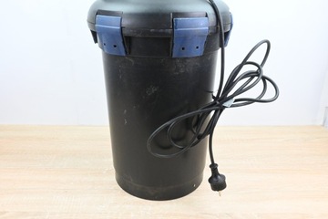 OASE BIOPRESS SET 10000 УФ-ФИЛЬТР ДЛЯ ПРУДА