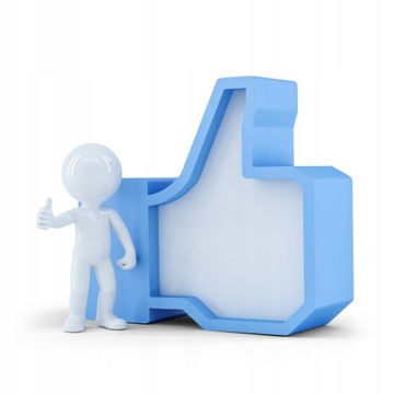 Крепежный кабельный органайзер 12 х 5мм 10шт.