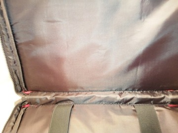 Чехол-сумка ИКЕА для ноутбука-планшета.