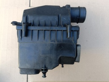 OBUDOWA FILTRA POWIETRZA JAGUAR F-PACE X761 P0077 3.0D