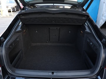 Skoda Superb III Liftback 1.4 TSI 150KM 2016 Skoda Superb 1.4 TSI, Salon Polska, Xenon, zdjęcie 13
