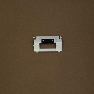 HP Cassette Sub-Cover