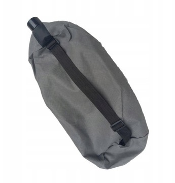 ШЛИФОВАЛЬНАЯ СТАНКА ДЛЯ ШТУКАТУРКИ GIRAFFE ИНСТРУМЕНТЫ