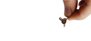 2 кормушки Method Feeder PRO LONG CAST с полетом 60 г