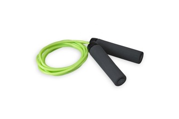 СКАЛАВКА G62219 /GAIAM